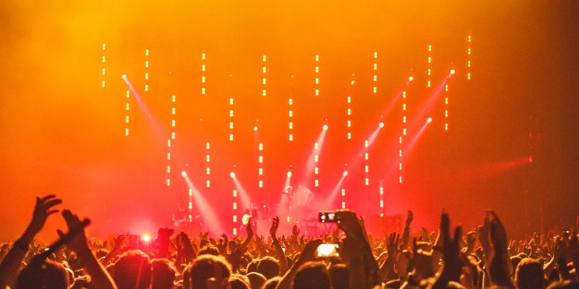 The Evolution of Streaming Services and Their Impact on Traditional Television