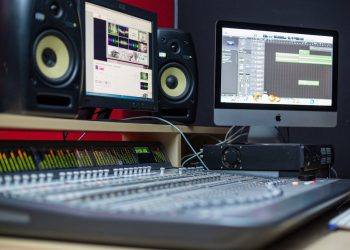 The Impact of Artificial Intelligence on Music Production and Composition