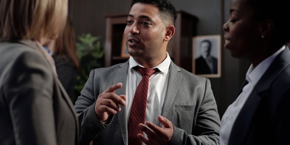 Blockchain Technology and Its Implications for Contract Law