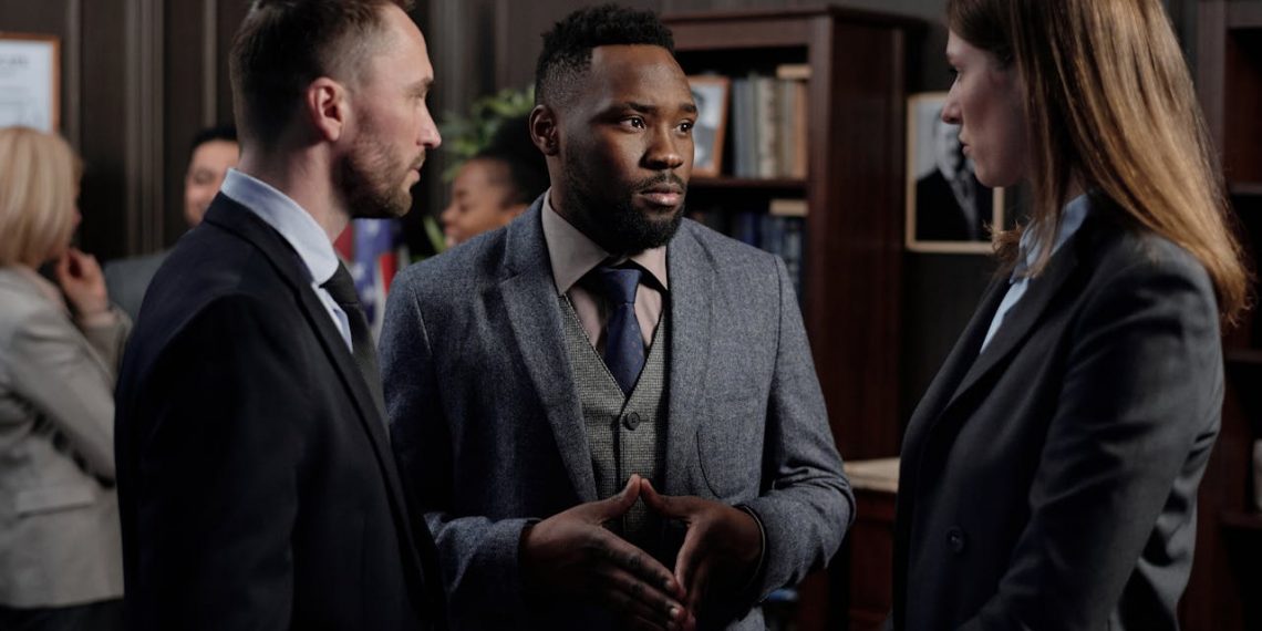 Blockchain Technology and Its Implications for Contract Law