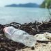 Plastic Pollution: Solutions for a Global Crisis