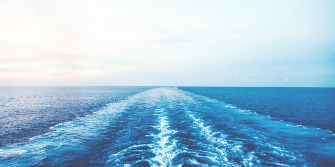 Water Scarcity and Conservation: Strategies for Global Water Management