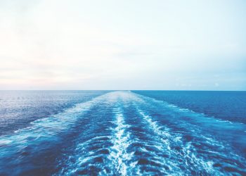 Water Scarcity and Conservation: Strategies for Global Water Management