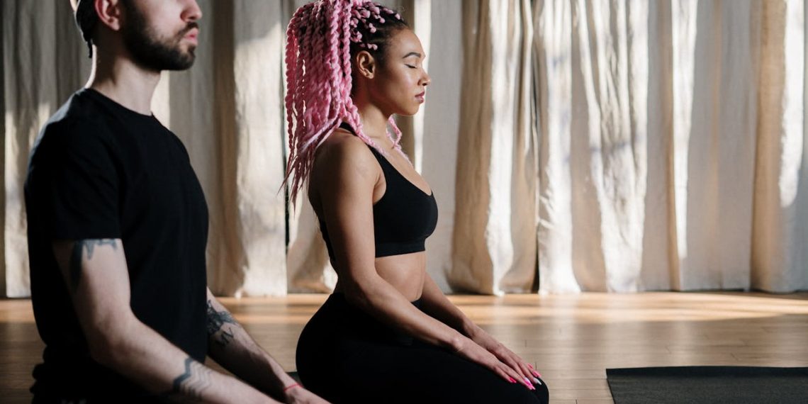 Mindfulness Meditation: Techniques and Benefits for Everyday Life