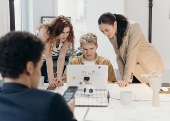 Challenges and Opportunities in Multicultural Education