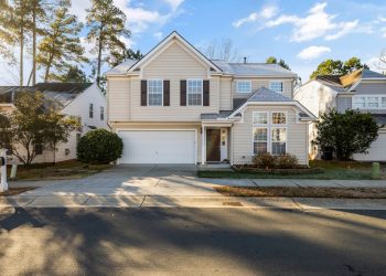 The Importance of Location in Real Estate: More Than Just a Buzzword