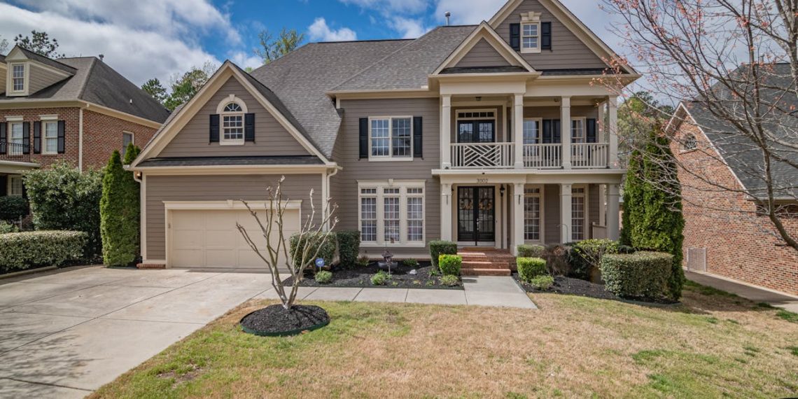 The Importance of Location in Real Estate: More Than Just a Buzzword