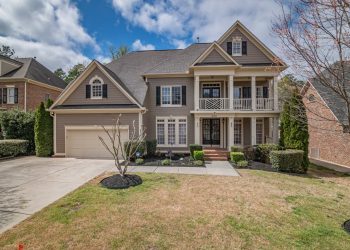 The Importance of Location in Real Estate: More Than Just a Buzzword