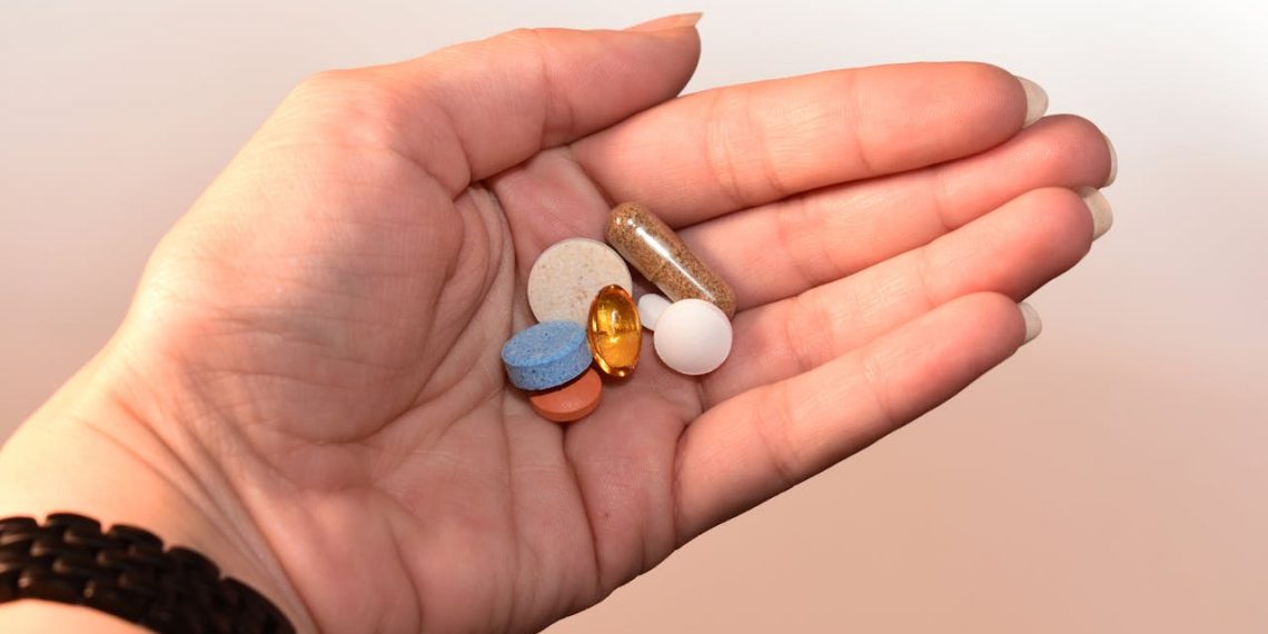 Telemedicine: Bridging the Gap in Healthcare Accessibility