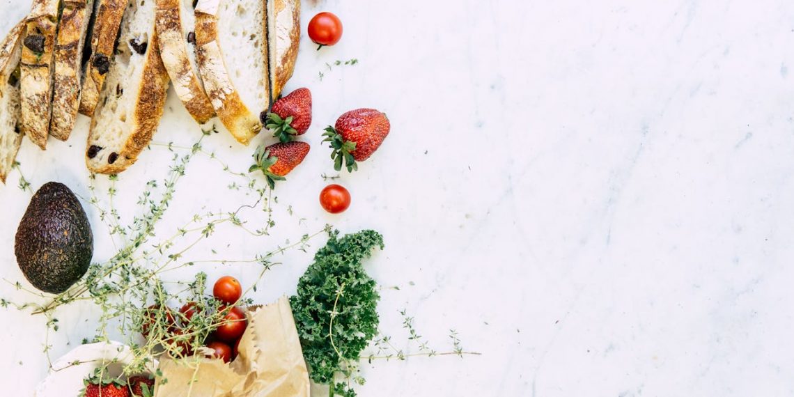 Nutritional Myths Debunked: What the Science Really Says