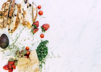 Nutritional Myths Debunked: What the Science Really Says