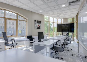 Green Business Practices: How Companies are Implementing Sustainability Initiatives