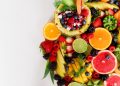 The Rise of Plant-Based Diets: Health Fad or Climate Solution?