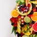 The Rise of Plant-Based Diets: Health Fad or Climate Solution?