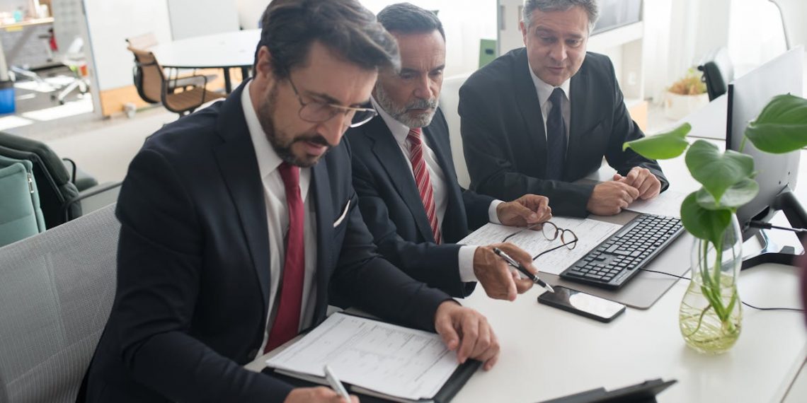 The Impact of Artificial Intelligence on Job Markets and Industry Automation