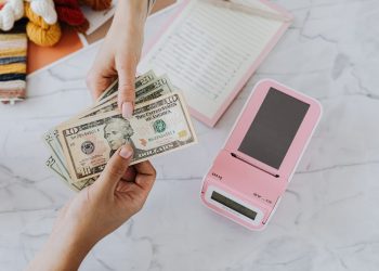 Financial Literacy: Strategies for Educating the Next Generation