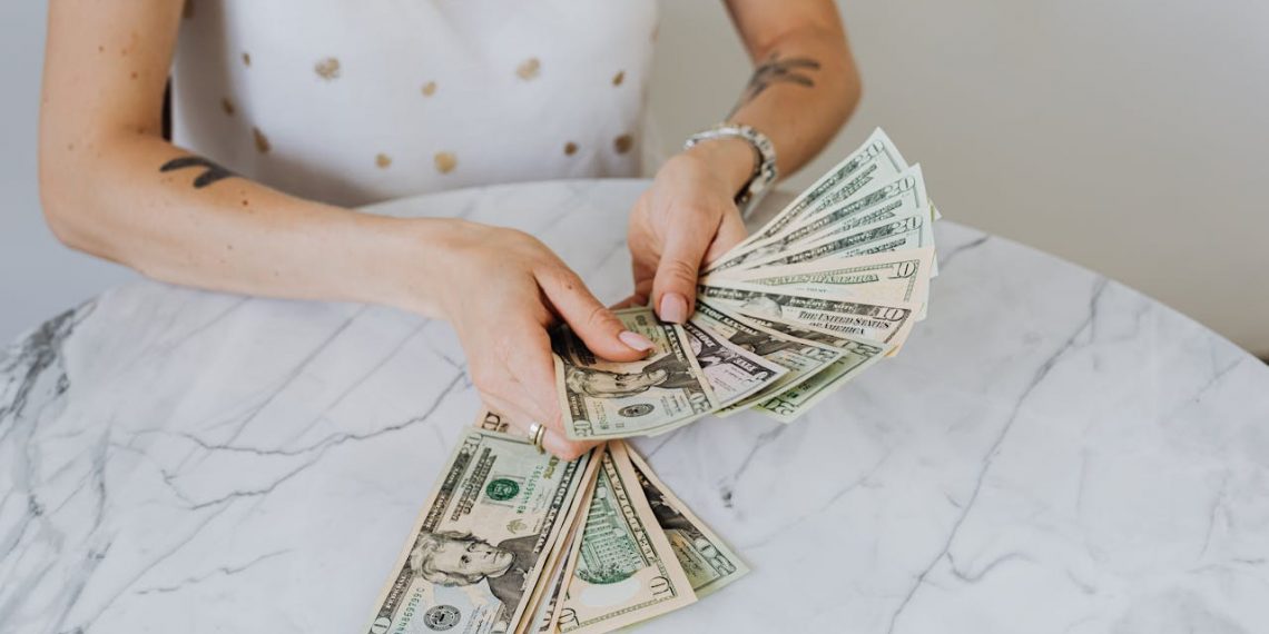 Financial Literacy: Strategies for Educating the Next Generation