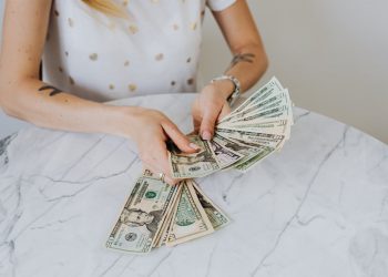 Financial Literacy: Strategies for Educating the Next Generation