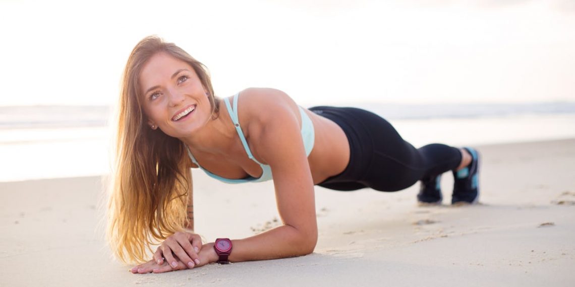 The Impact of Social Media Influencers on Fitness Trends and Personal Health