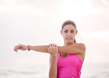 The Impact of Social Media Influencers on Fitness Trends and Personal Health