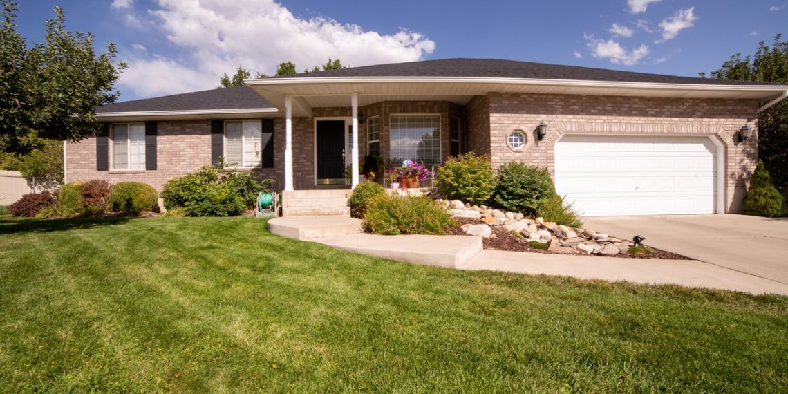 The Importance of Location in Real Estate: More Than Just a Buzzword