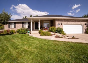 The Importance of Location in Real Estate: More Than Just a Buzzword