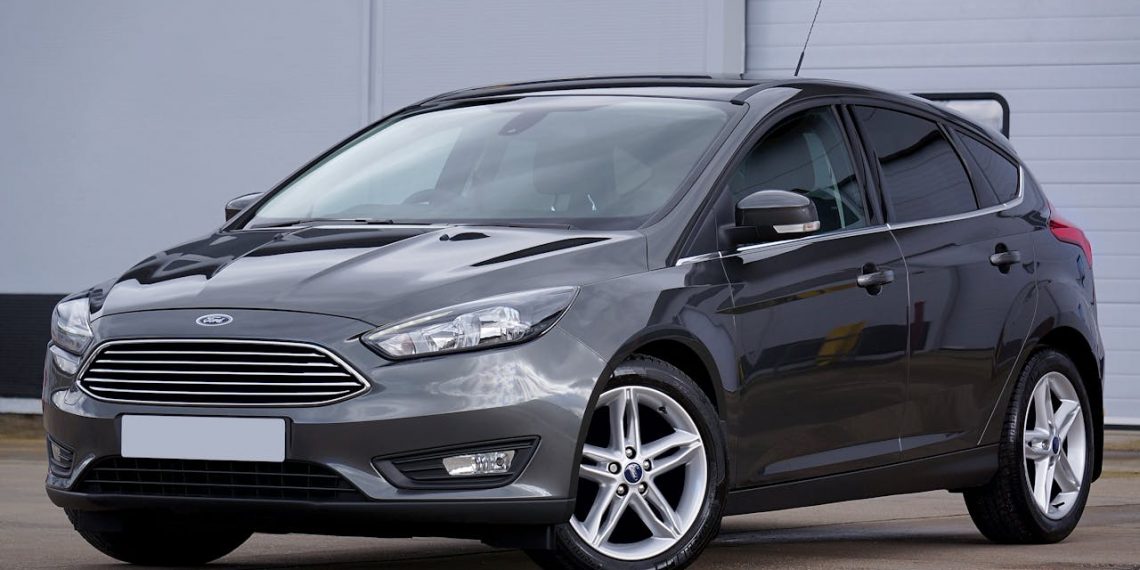 Automotive Industry Regulations: Emission Standards and Safety Protocols