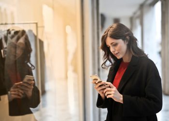 The Ultimate Guide to Finding the Best Deals Online