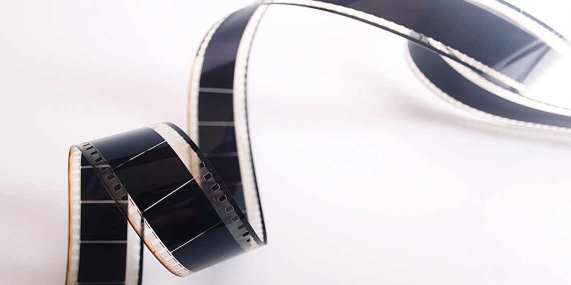 The Evolution of Streaming Services and Their Impact on Traditional Television