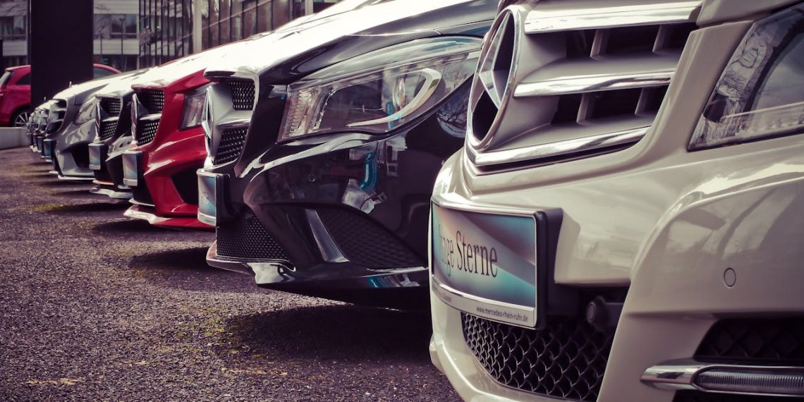 The Evolution of Electric Vehicles: Past, Present, and Future Insights