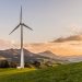 The Future of Renewable Energy: Trends and Innovations