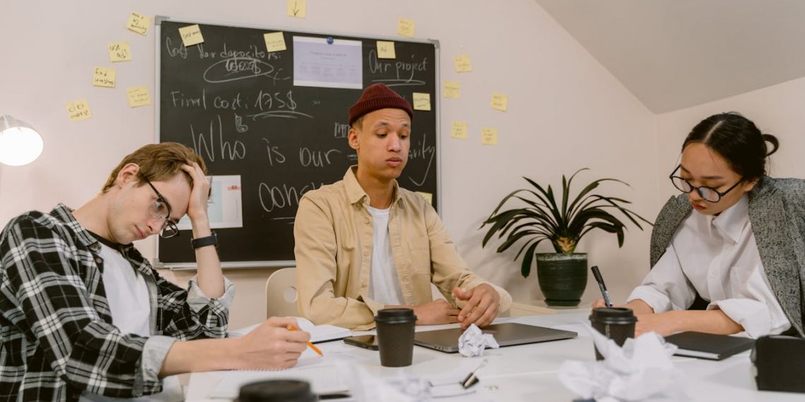 Challenges and Opportunities in Multicultural Education