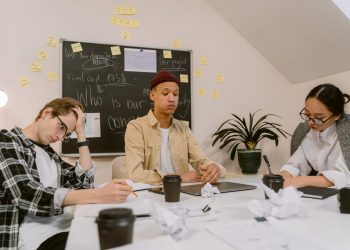 Challenges and Opportunities in Multicultural Education