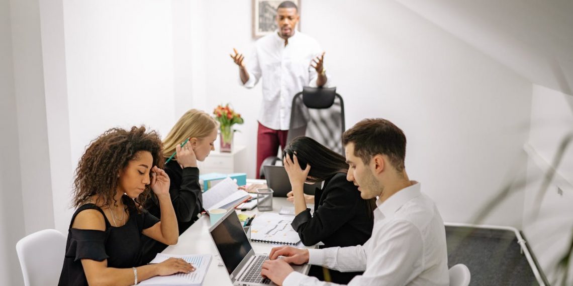 The Impact of Artificial Intelligence on Job Markets and Industry Automation