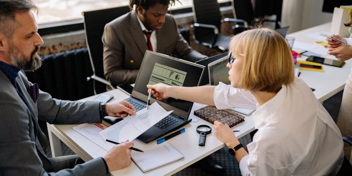 The Future of Work: How AI and Automation are Reshaping Careers