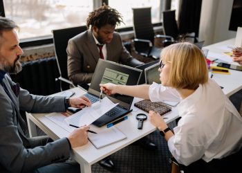 The Future of Work: How AI and Automation are Reshaping Careers