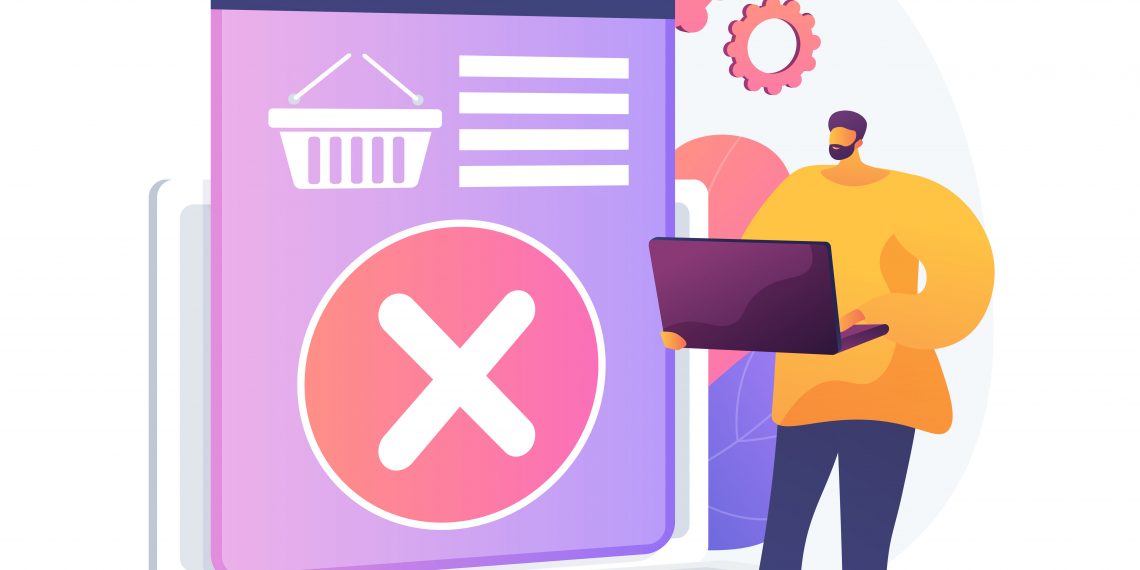 Effortlessly Delete Transactions in QuickBooks Online with SaasAnt Transactions