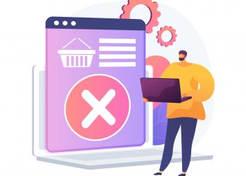 Effortlessly Delete Transactions in QuickBooks Online with SaasAnt Transactions