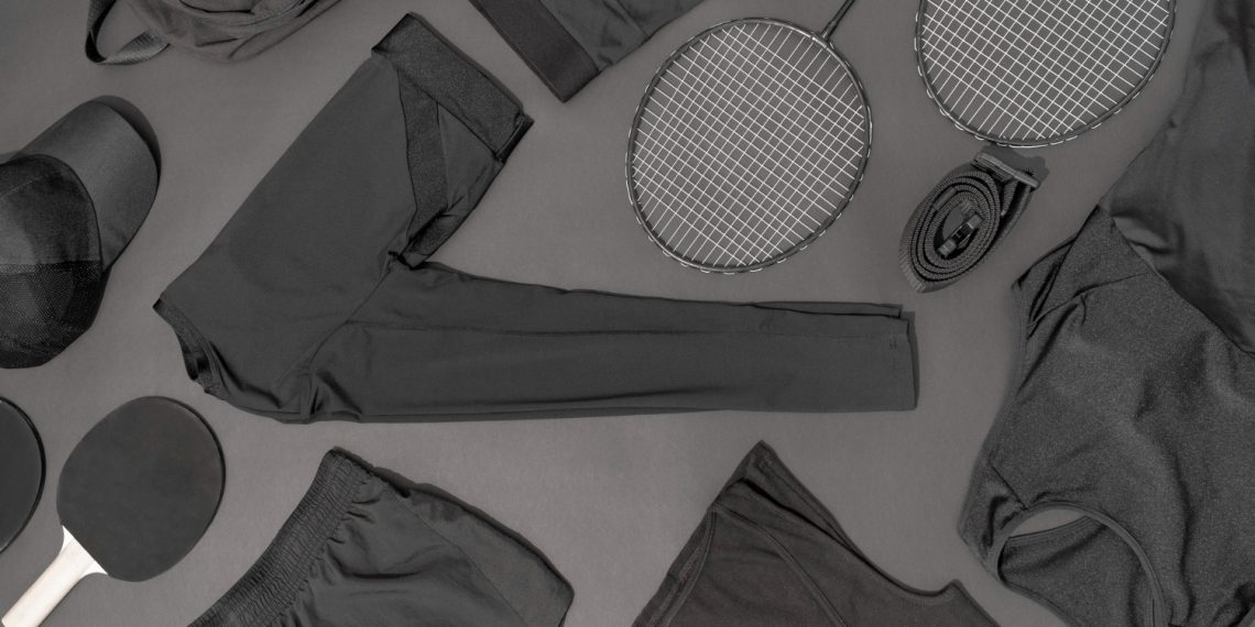 Athletic Apparel Discounts: Your Guide to Using Promo Codes