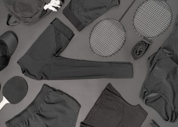 Athletic Apparel Discounts: Your Guide to Using Promo Codes