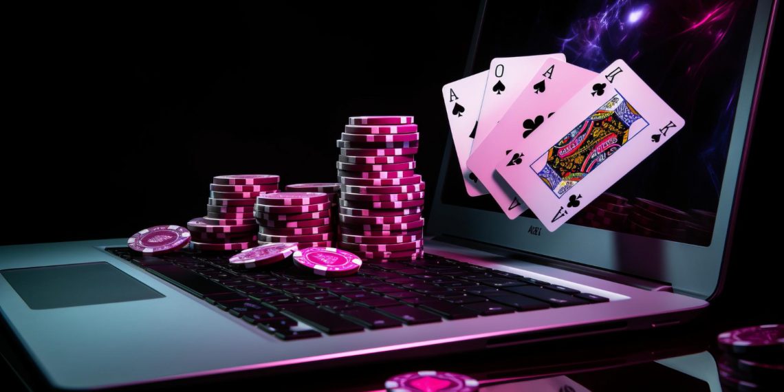 List of the most popular Mahjong Ways 2 Gacor Slot Sites