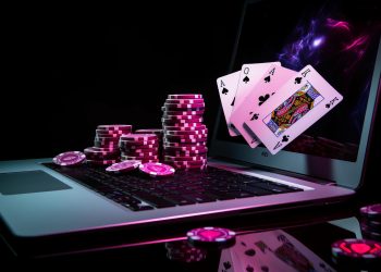 List of the most popular Mahjong Ways 2 Gacor Slot Sites