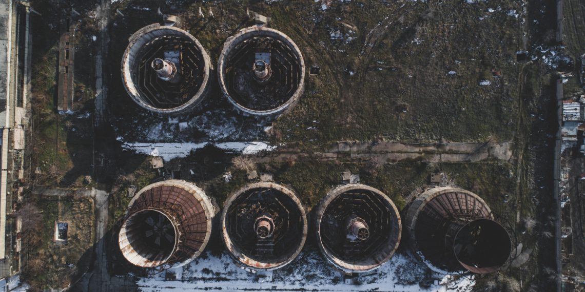 How Do Septic Systems Work? A Comprehensive Guide