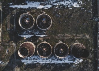 How Do Septic Systems Work? A Comprehensive Guide