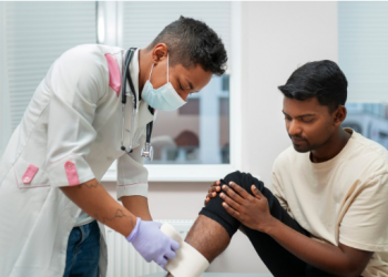 Discover Comprehensive Vein Care at Vein Clinic Maple Grove