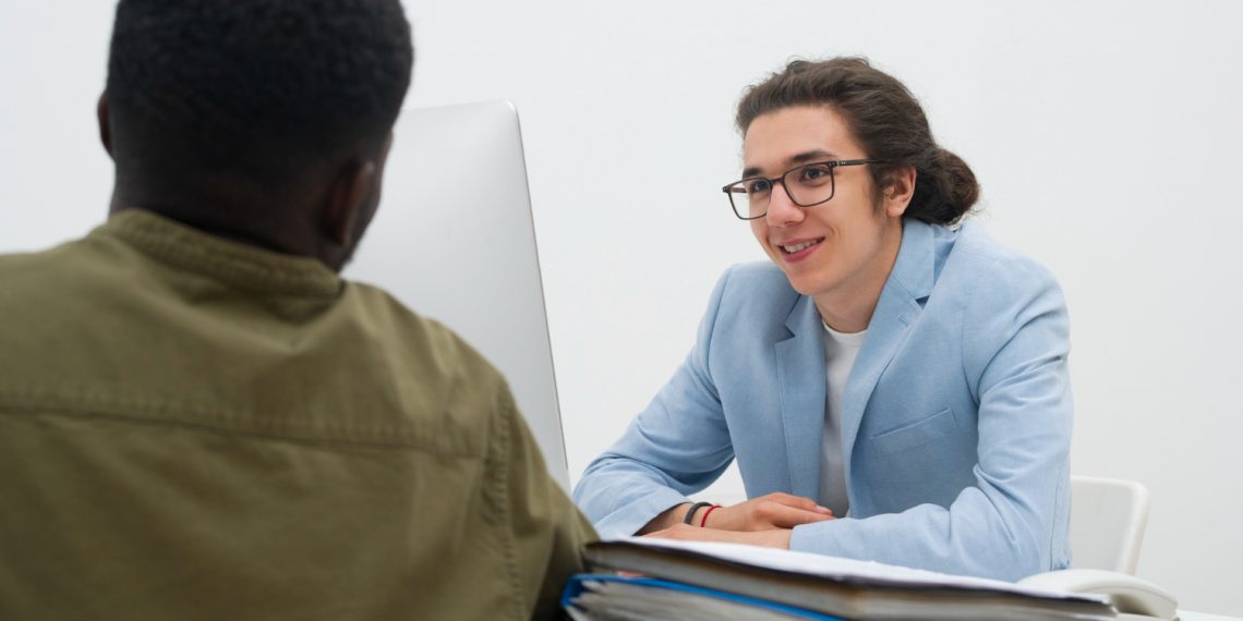 AI-Driven Career Assessments: Revolutionizing Career Counseling for the Future