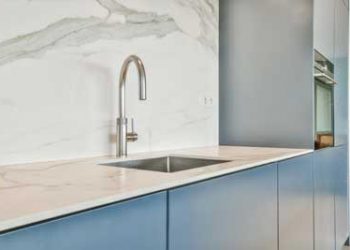 How to Choose the Right Contractor for Kitchen Remodels in Folsom