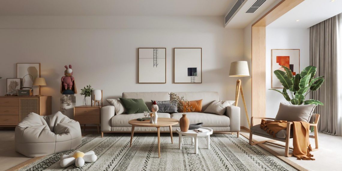 Top Home Improvement Trends for Summer: What You Need to Know