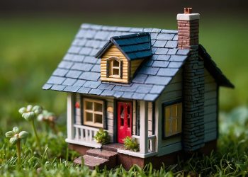 Choosing a Granny Flat Builder: Key Factors for Success