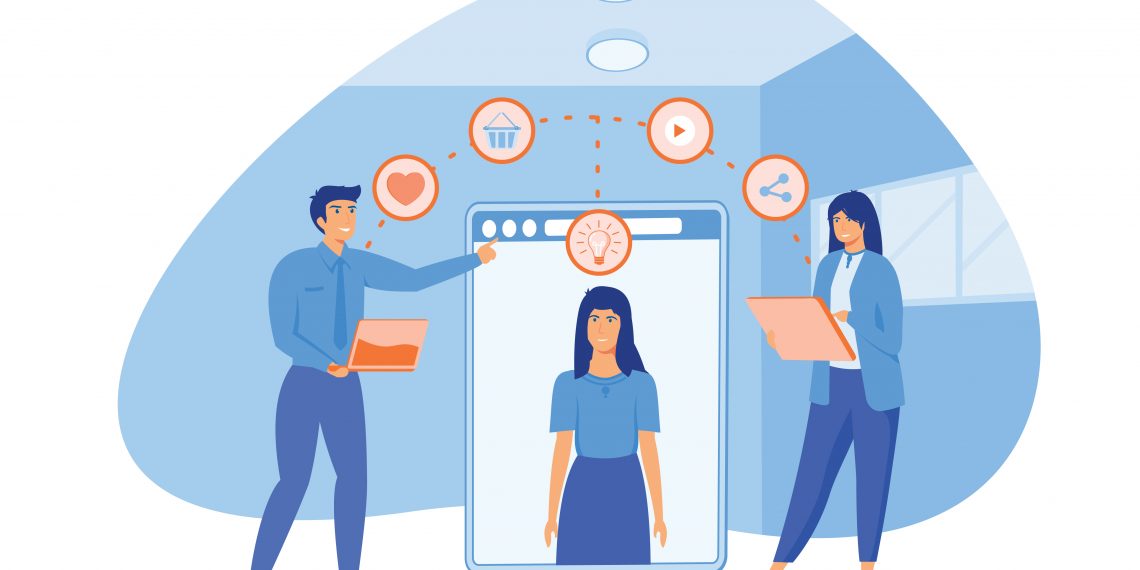 Innovations in Customer Engagement through AI: A review of Iternal Technologies’ interview by AWS On Air